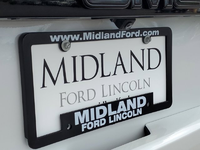 Used 2020 GMC Yukon Denali w/ Denali Ultimate Package AWD/4WD image 6