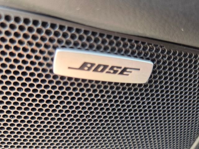 Used 2021 MAZDA CX-5 Grand Touring w/ GT Premium Package FWD image 35