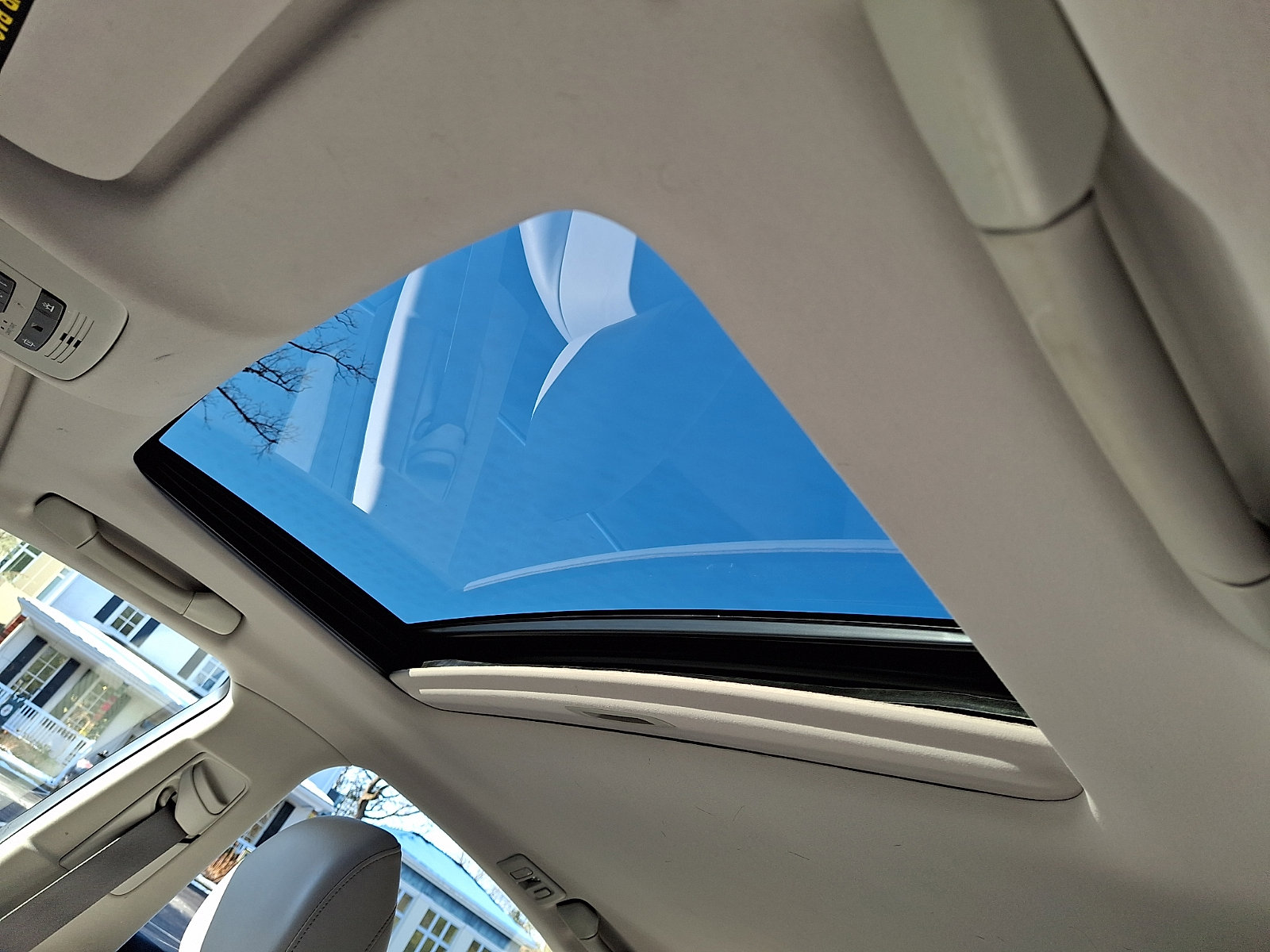 Used 2012 Lexus ES 350 image 14