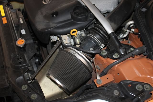 Used 2006 Nissan 350Z Touring w/ (N93) Cargo Convenience Pkg RWD image 40