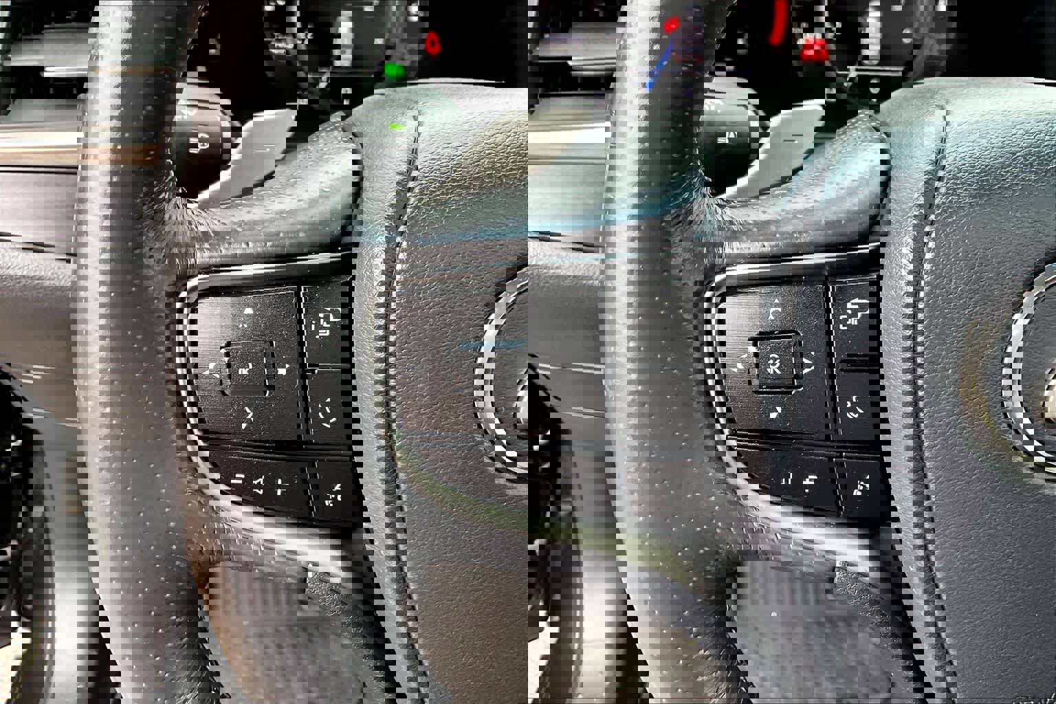 Used 2021 Lexus ES 250 F Sport w/ Accessory Package 2 image 23