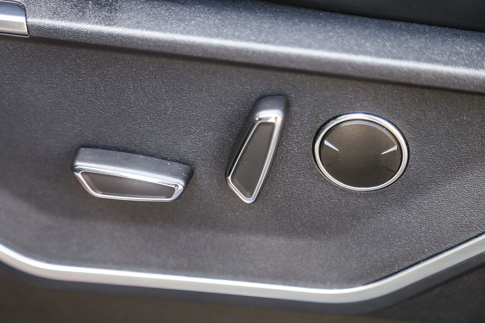 Used 2023 Ford F150 Raptor image 19