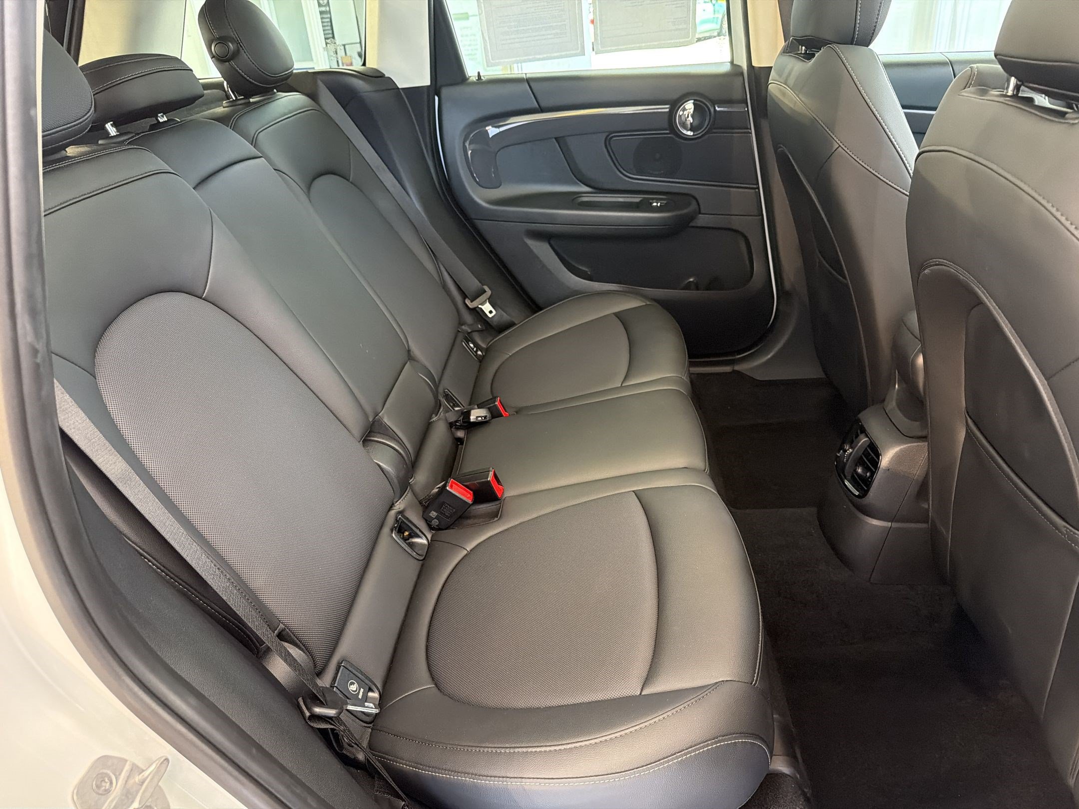 Used 2020 MINI Cooper Countryman S FWD image 30