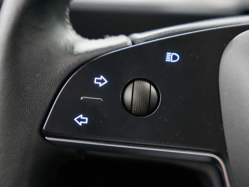 Used 2023 Tesla Model S AWD/4WD image 15