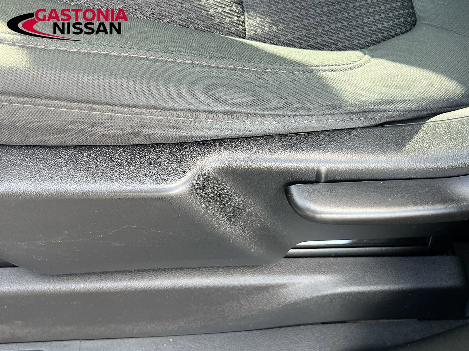 Used 2022 Chevrolet Silverado 2500 W/T w/ WT Convenience Package image 25