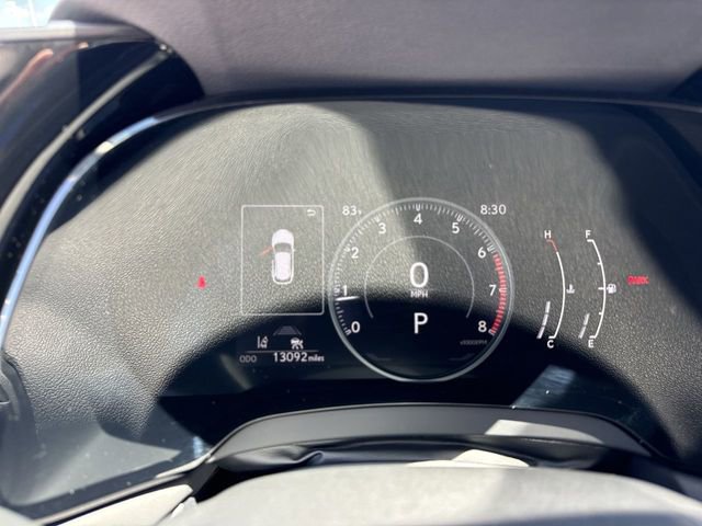 Used 2023 Lexus RX 350 Premium w/ Accessory Package (Z1) FWD image 15