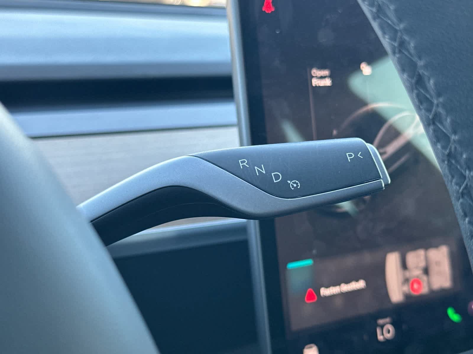 Used 2023 Tesla Model 3 Standard Range RWD image 22