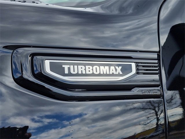 New 2026 GMC Sierra 1500 Elevation w/ Elevation Select Package image 10