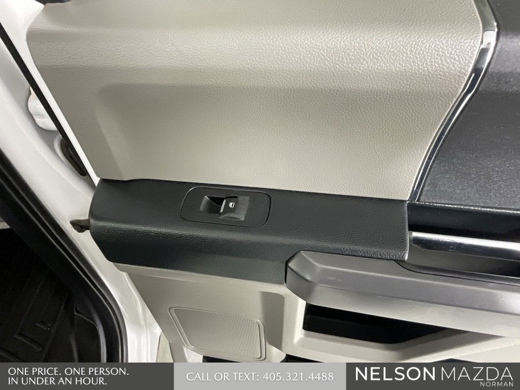 Used 2019 Ford F250 XLT image 23