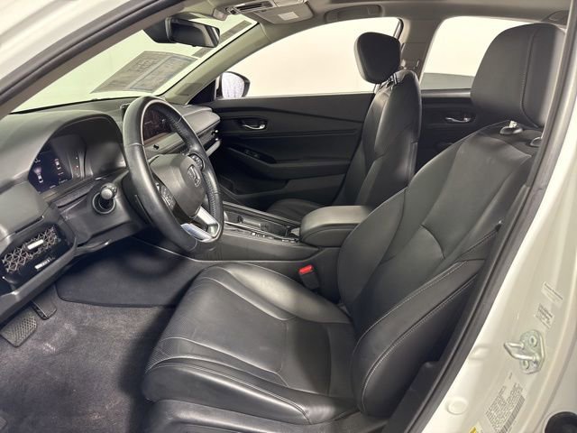 Used 2023 Honda Accord Touring image 15