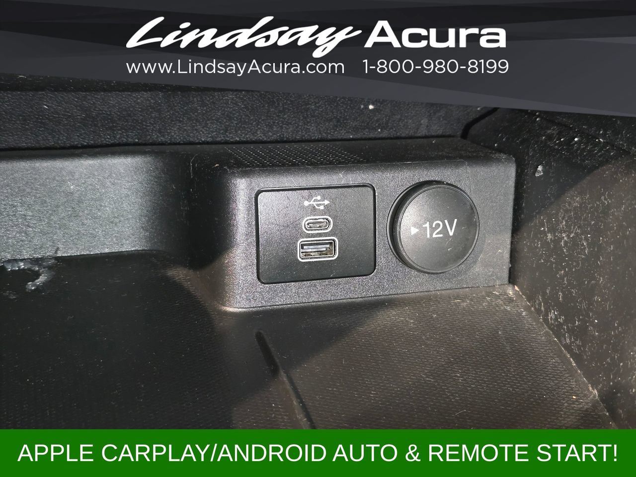 Used 2024 Ford Escape Active AWD/4WD image 21