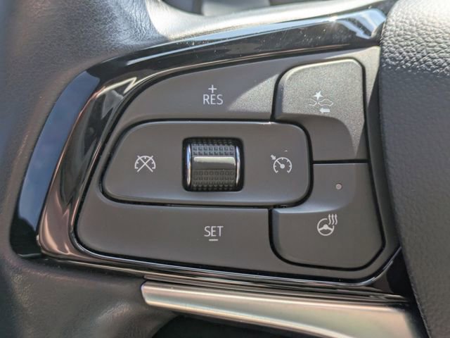 Used 2022 Buick Enclave Essence w/ LPO, Hit The Road Package image 27