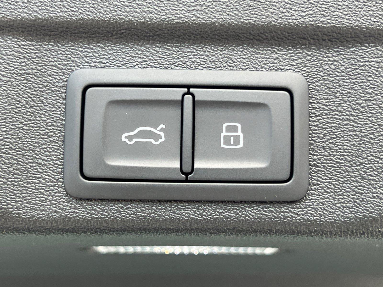 New 2026 Audi A5 Premium Plus AWD/4WD image 13
