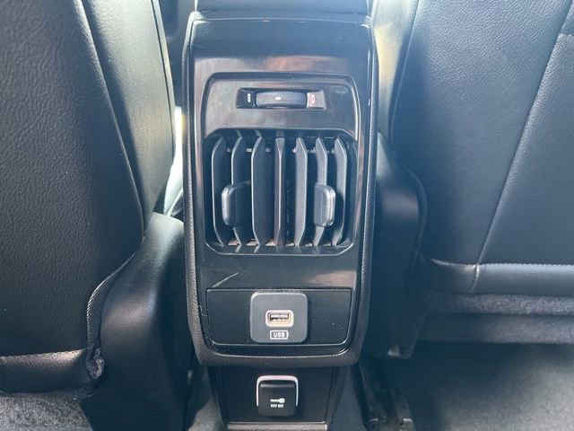 Used 2022 Jeep Compass Altitude image 28