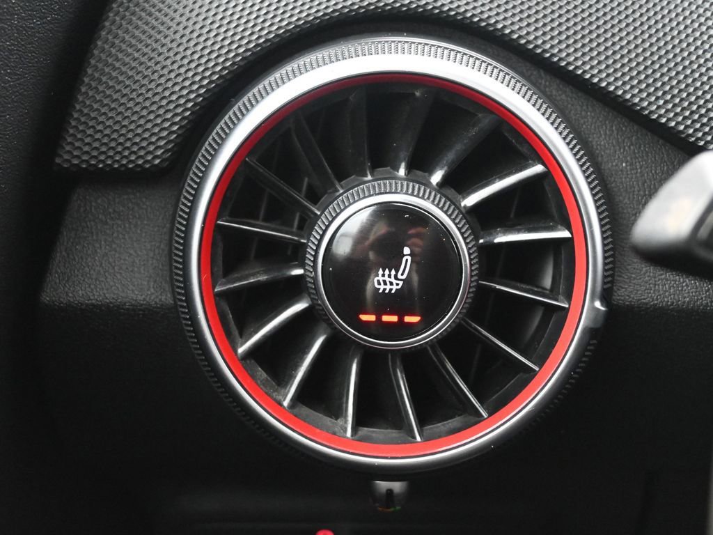 Used 2019 Audi TT RS image 18