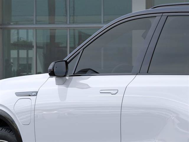 New 2027 Cadillac Vistiq Sport w/ LPO, Floor Liner Package AWD/4WD image 12
