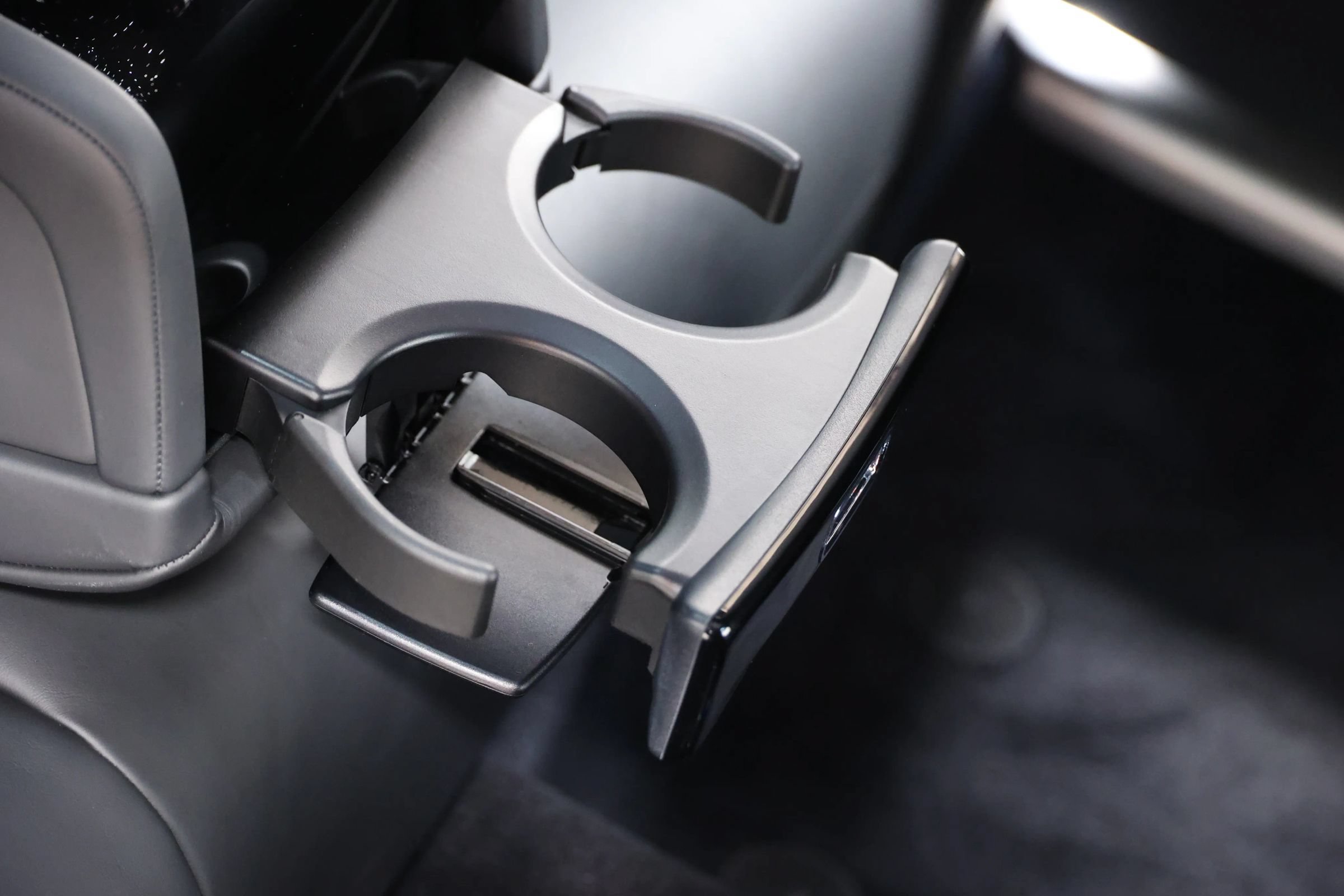 Used 2021 Rolls-Royce Ghost AWD/4WD image 95