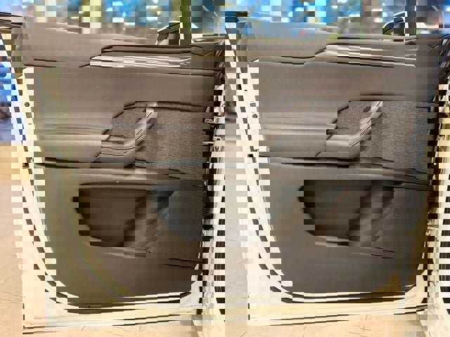 Used 2022 Tesla Model X Plaid image 19