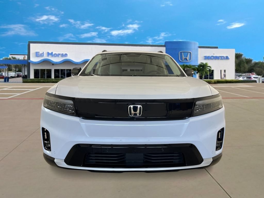 New 2026 Honda Prologue Elite image 10