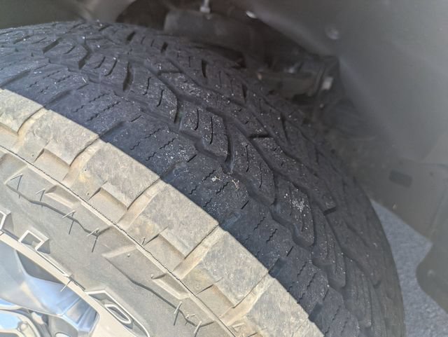 Used 2022 RAM 1500 Big Horn AWD/4WD image 10