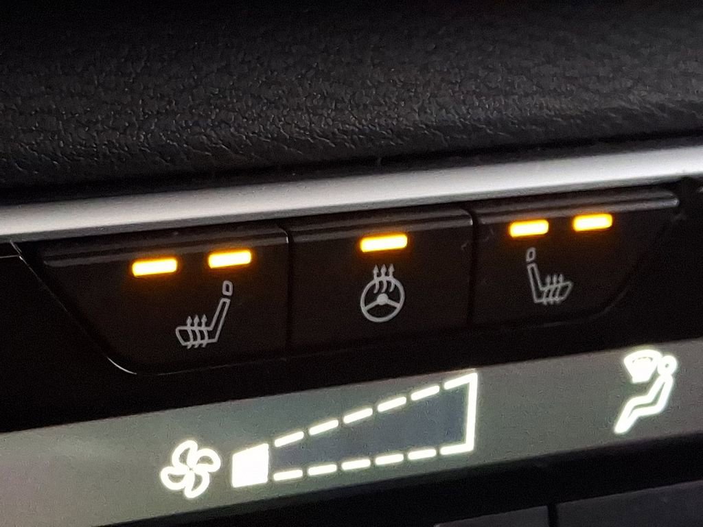 Used 2019 Nissan Altima 2.0 Platinum image 25