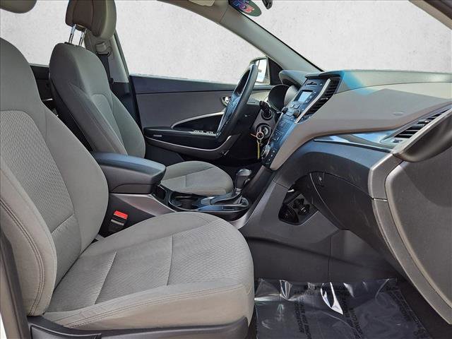 Used 2015 Hyundai Santa Fe Sport AWD/4WD image 20