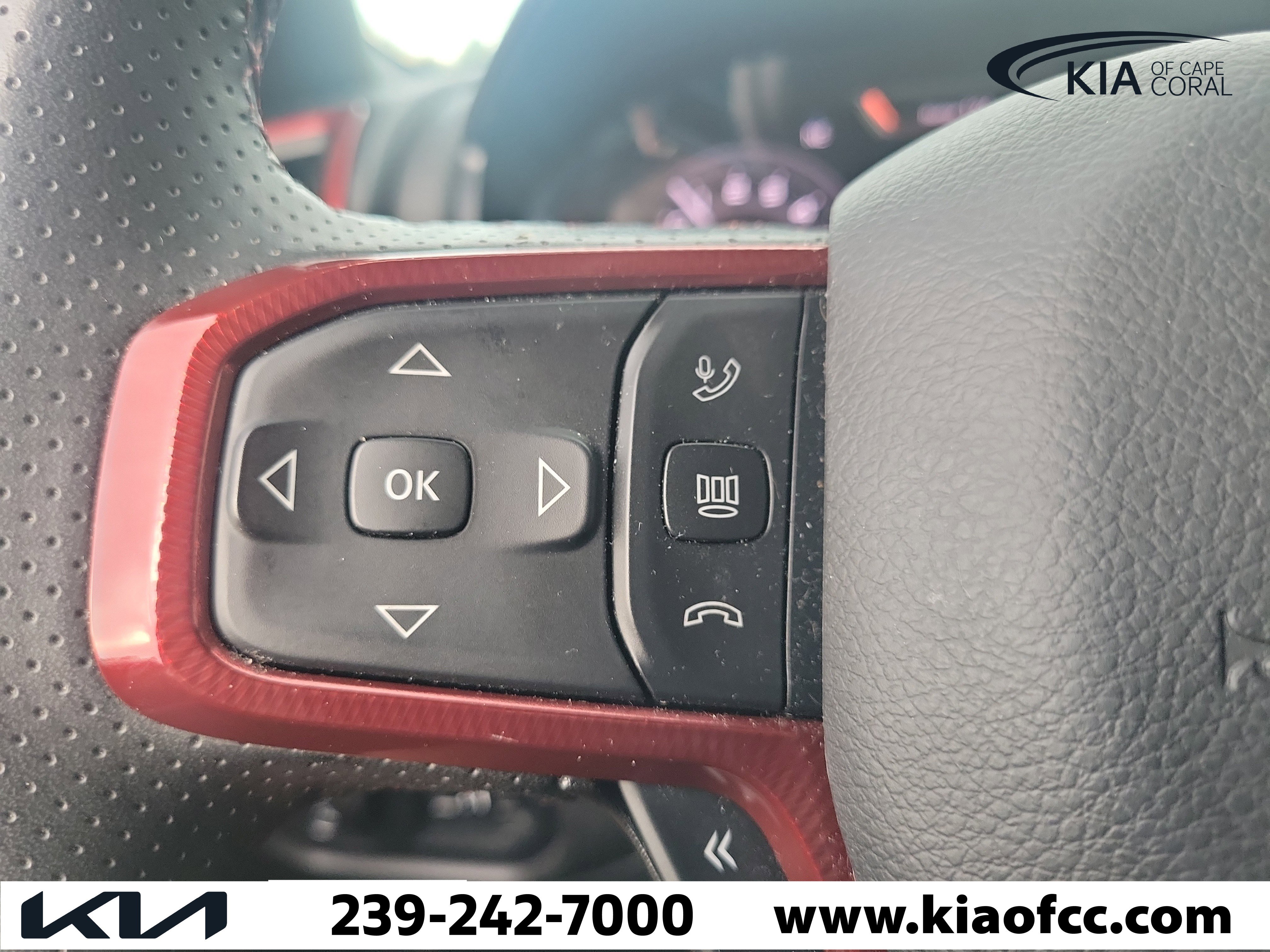 Used 2025 RAM 1500 Rebel w/ Rebel Level 1 Equipment Group AWD/4WD image 27
