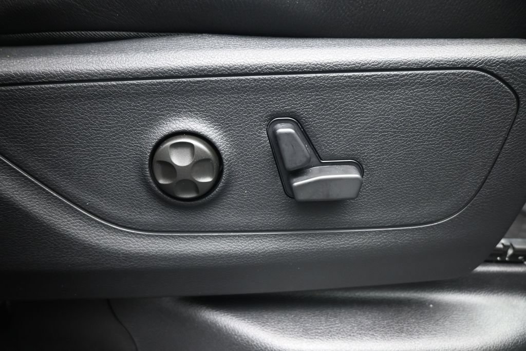 New 2026 RAM 1500 RHO AWD/4WD image 24