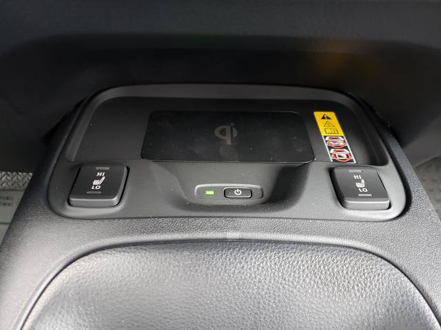New 2026 Toyota Corolla XSE FWD image 17