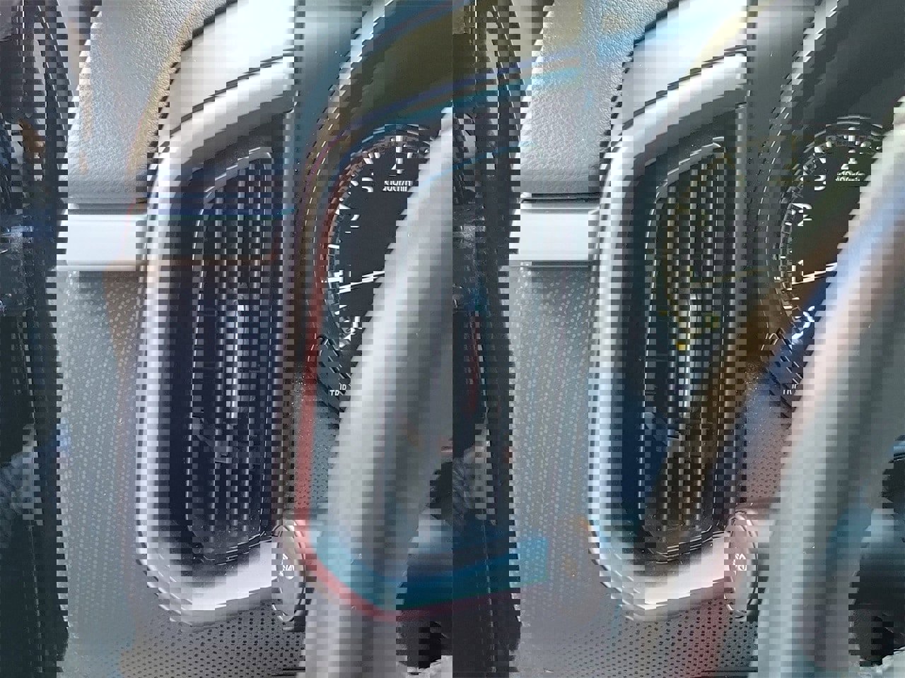 Used 2025 MAZDA CX-50 AWD 2.5 S w/ Preferred Package image 32