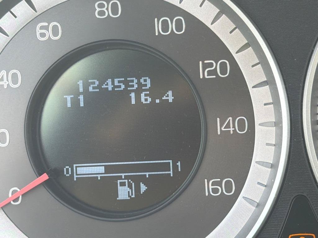 Used 2013 Volvo S60 T5 FWD image 19