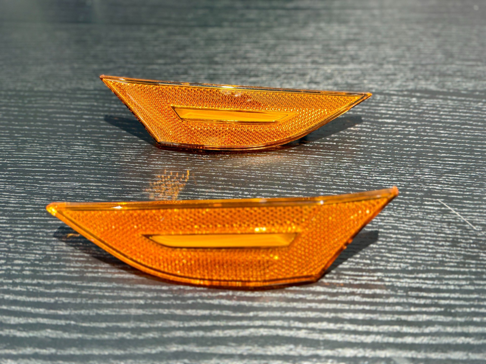 Used 2025 Porsche 718 Cayman S image 84