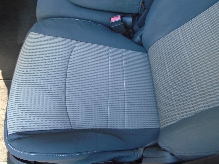 Used 2012 RAM 1500 Express image 15