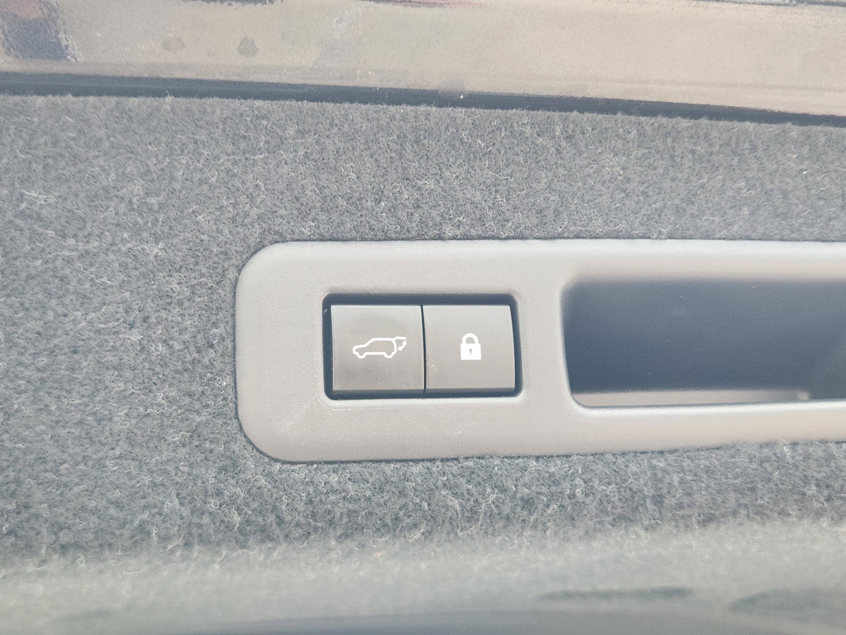 Certified 2021 Lexus RX 450h AWD w/ Premium Package image 5