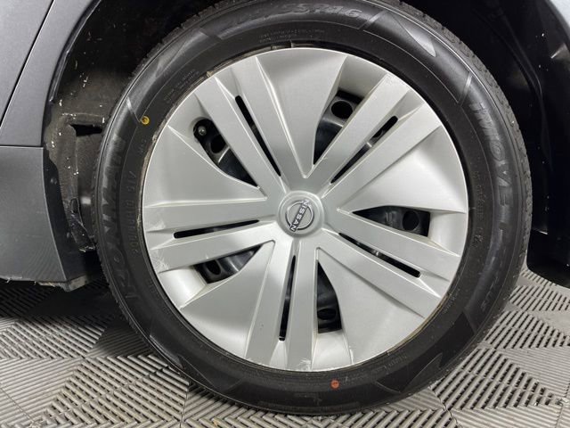 Used 2023 Nissan Leaf S image 13