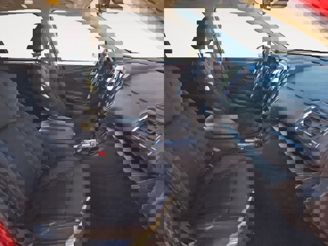 Used 2024 Subaru Ascent Premium w/ Convenience Package image 15