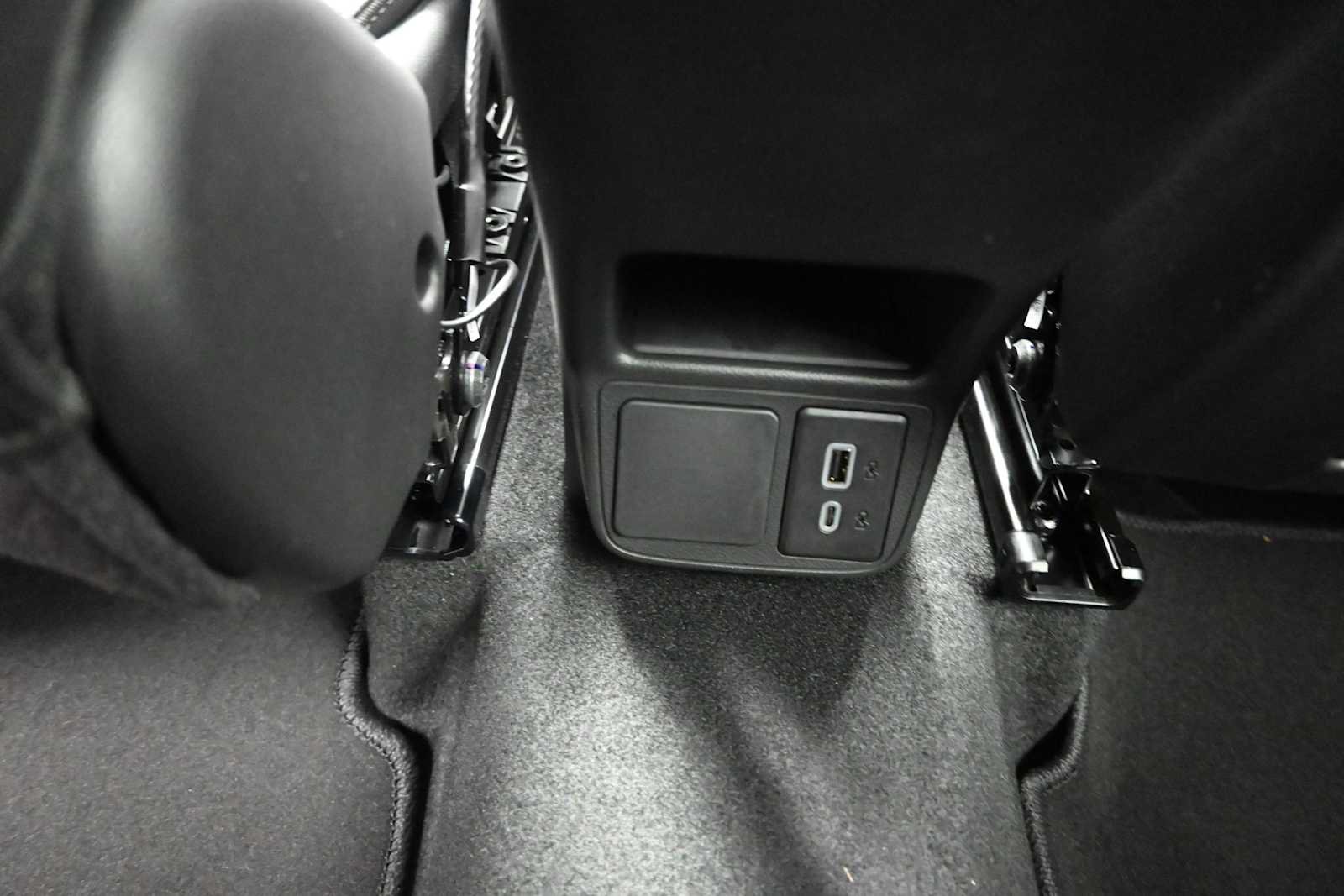 New 2026 Buick Encore GX Preferred w/ Comfort Package AWD/4WD image 26