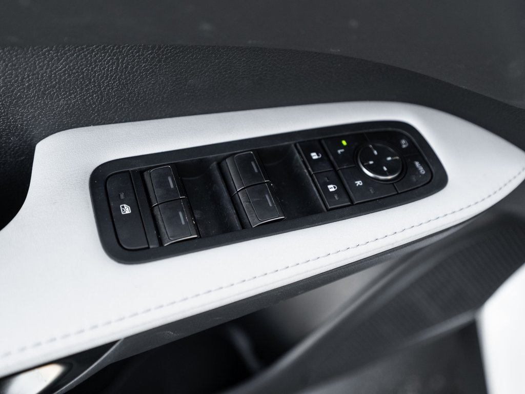 Used 2024 Lexus RX 350 Premium image 15