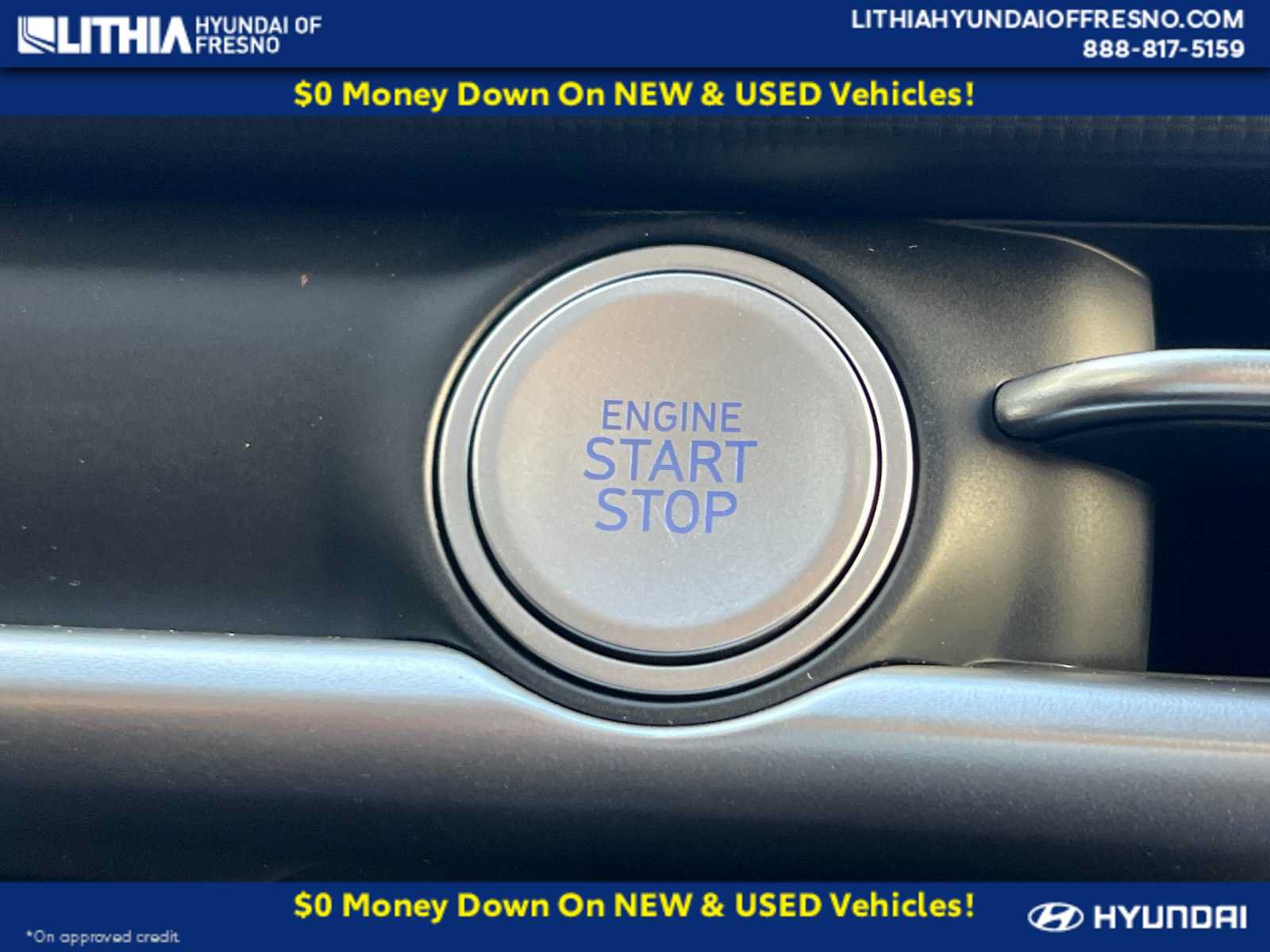 New 2026 Hyundai Tucson SEL Plus FWD image 21