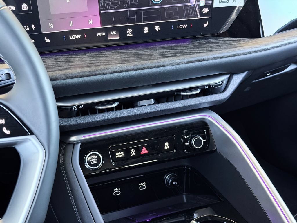 New 2025 Audi Q5 Premium AWD/4WD image 19