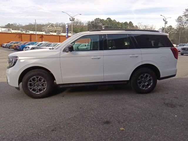 Used 2025 Ford Expedition Active image 6