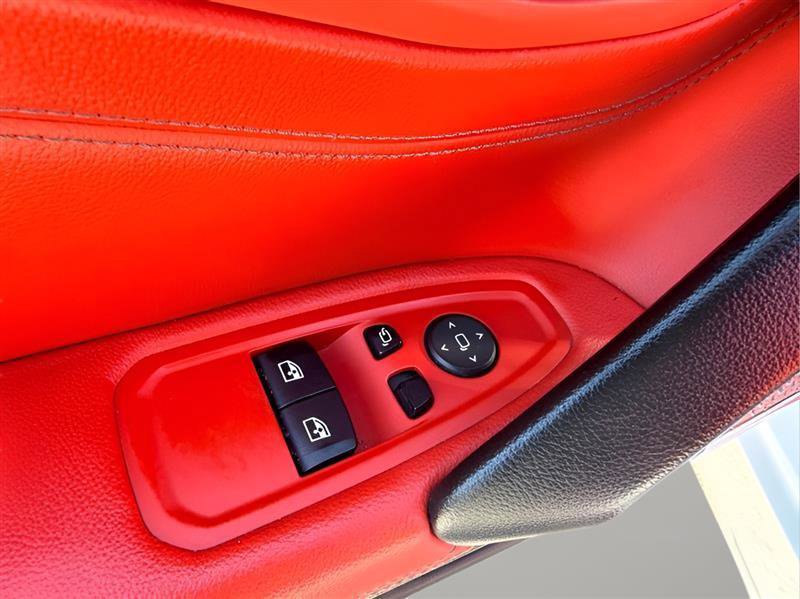 Used 2020 BMW Z4 M40i RWD image 35