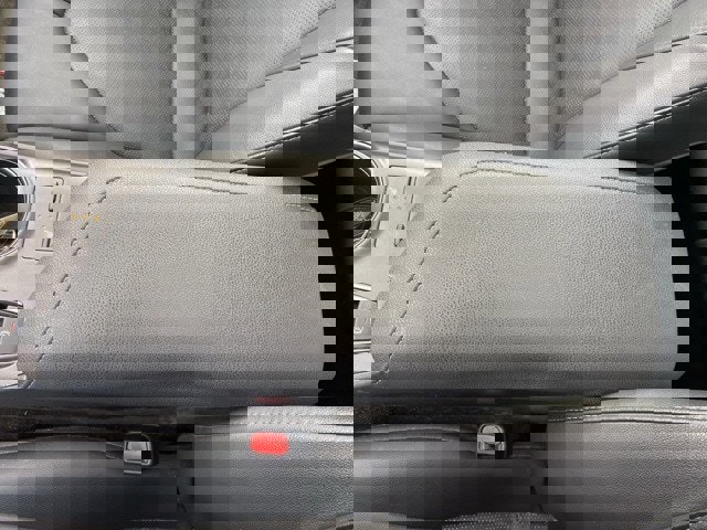 Used 2023 Toyota Camry XSE image 26