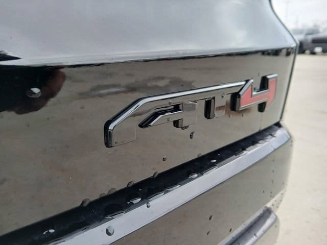 New 2026 GMC Terrain AT4 w/ Convenience Package III AWD/4WD image 41