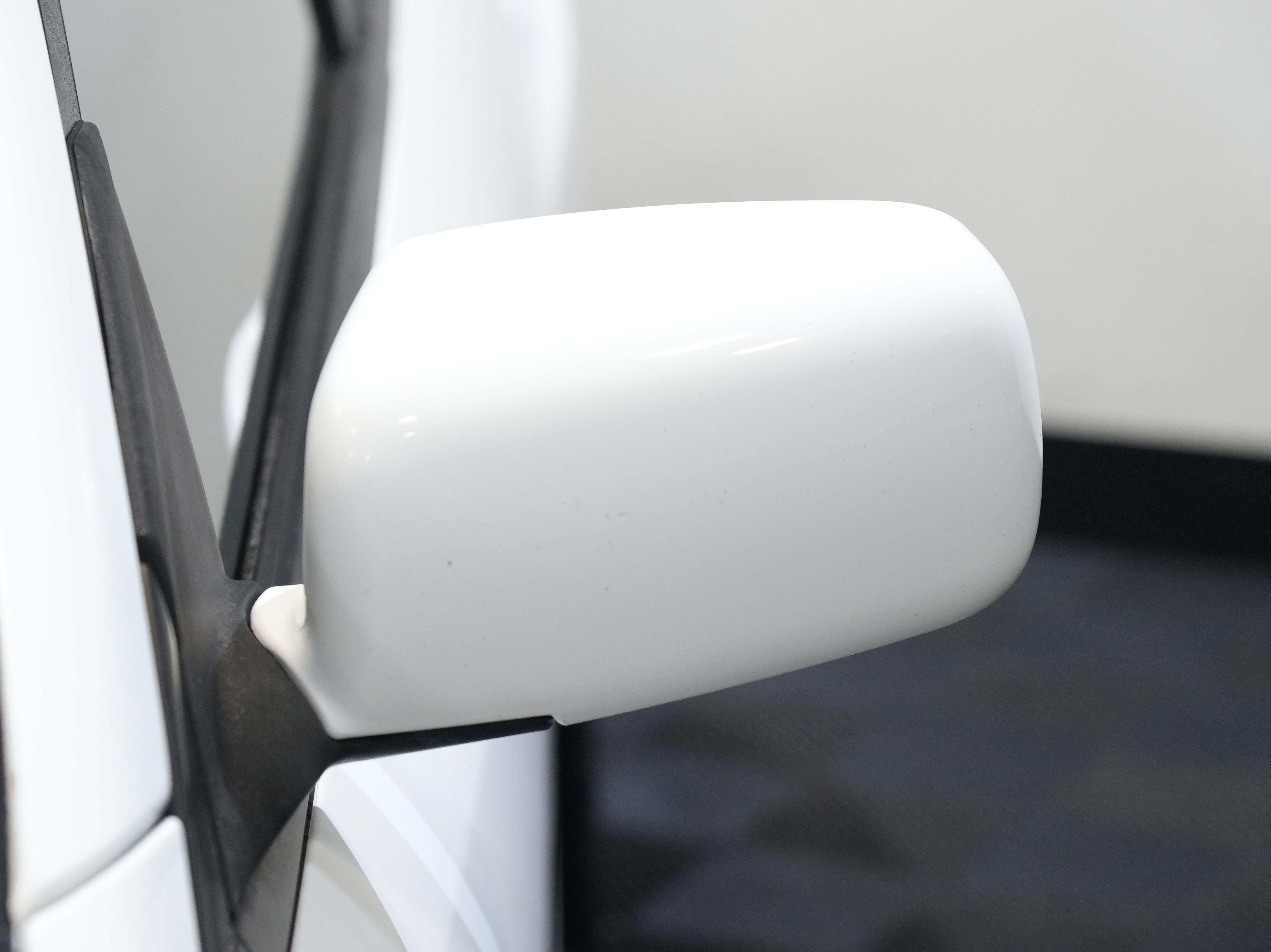 Used 2005 Mitsubishi Lancer Evolution image 11