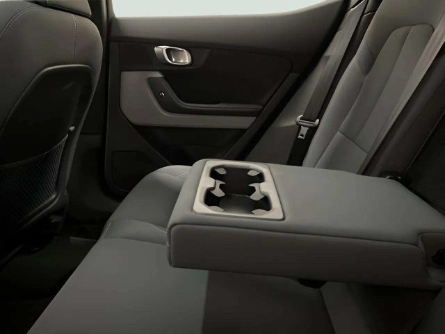 Used 2024 Polestar Polestar 2 AWD/4WD image 62