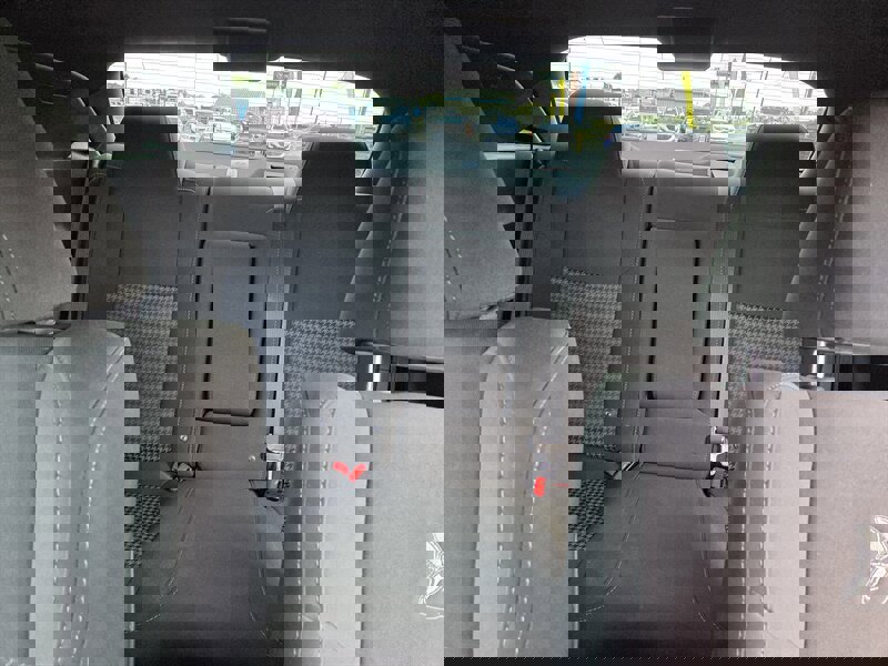 Used 2018 Dodge Challenger R/T Scat Pack w/ Dynamics Package image 22