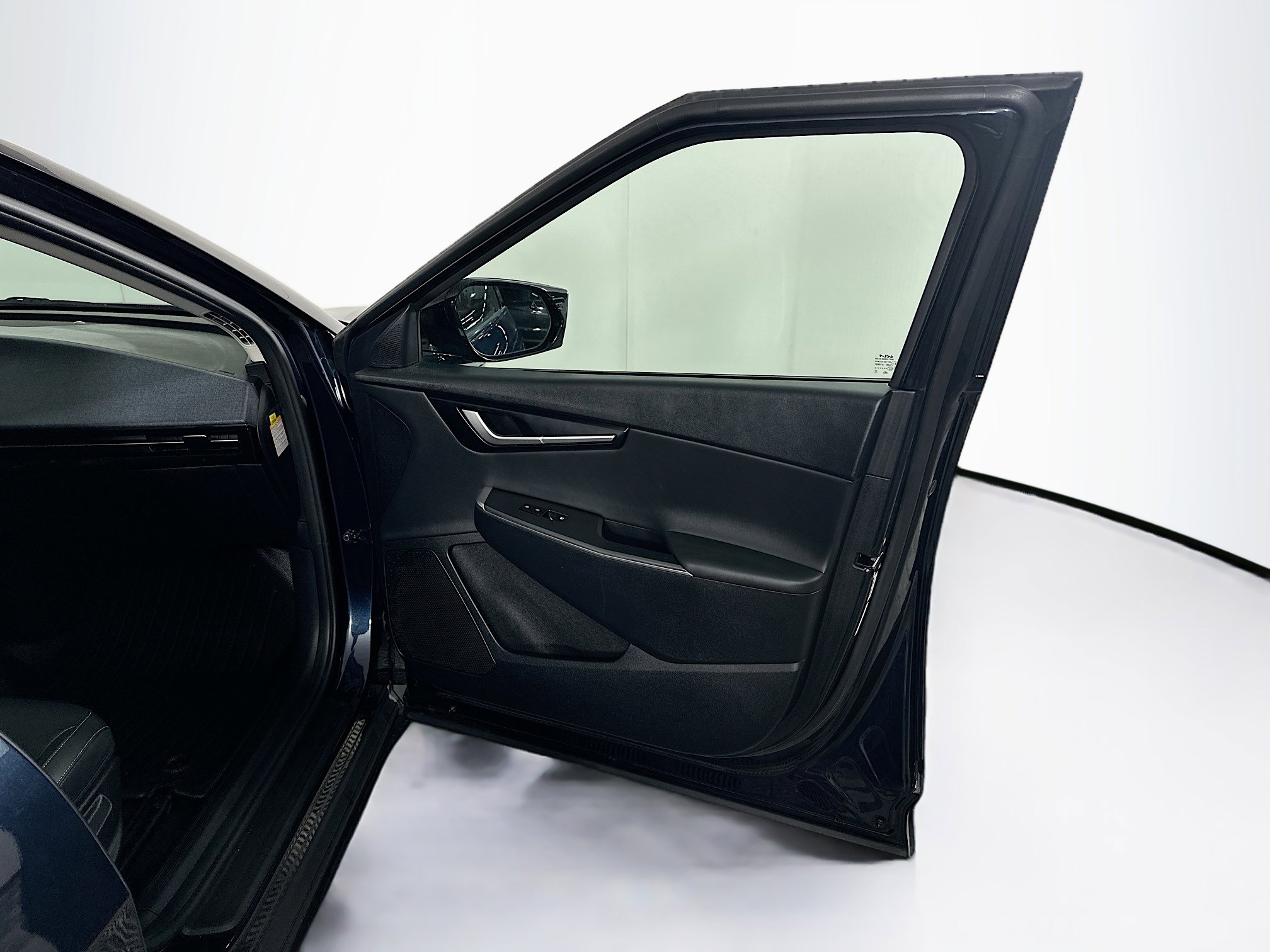 Used 2023 Kia EV6 Light image 31