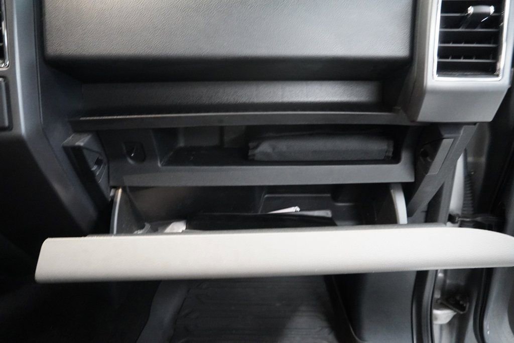 Used 2020 Ford F150 XLT w/ Equipment Group 302A Luxury image 36