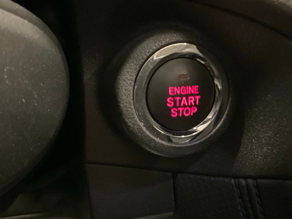 Used 2022 Subaru Forester Premium AWD/4WD image 21